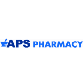 Pharm advance llc