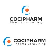 Pharmed consultants