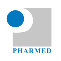 Pharmed healthcare