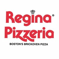 Regina Pizza