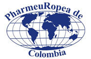 Pharmeuropea de colombia