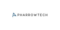 Pharrowtech