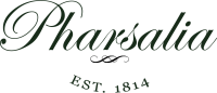 Pharsalia events llc