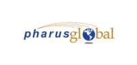 Pharus funding partners