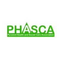 Pyramid health and social care association