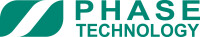 Phase technology