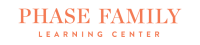 Phase family learning center