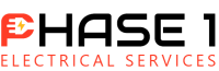 Phase 1 electric inc.