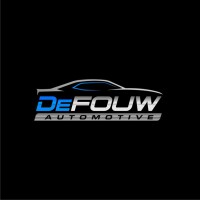 Phase 2 automotive, llc.