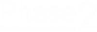 Phase 2 graphics