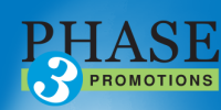 Phase3promotions
