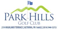 Park Hills Country Club