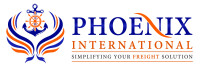 Phenix international ltda
