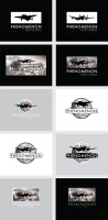Phenomena productions