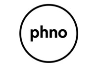 Phenomenon group