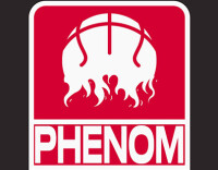 Phenom style llc