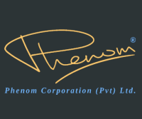 Phenom technology solutions