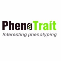 Phenotrait - phenotyping solutions for future agriculture