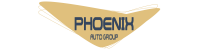 Phoenix auto group