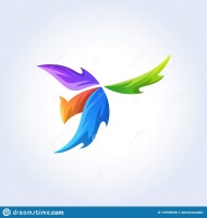 Pheonix multimedia