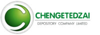 Chengetedzai Depository Company Limited