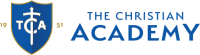 Philadelphia christian academy