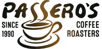 Phila coffee