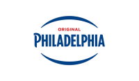 Philadelphia company