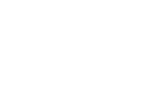 Freundlich & littman
