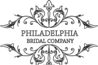 Philadelphia bridal company