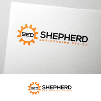 Shephard restoration engineers