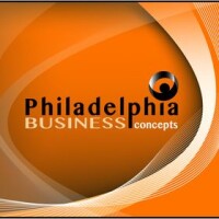 Philadelphia business concepts