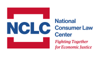 Philadelphia debt clinic and consumer law center