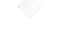Philadelphia diamond company
