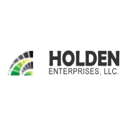 Holden enterprises, inc.