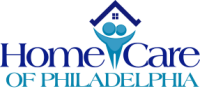 Philadelphia home care agency, inc