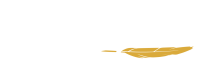 Philadelphia home mortgage company