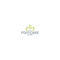 The Footcare Clinic, Macclesfield