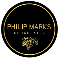 Philip marks nutrition