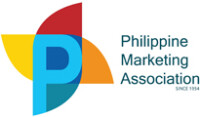 Philippine marketing association
