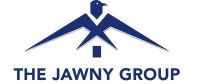 The jawny group