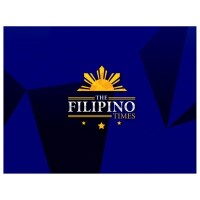 The philippine times