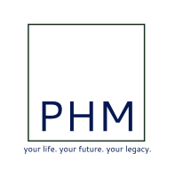 Phm law, llc