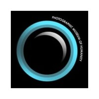 Photographic museum of humanity
