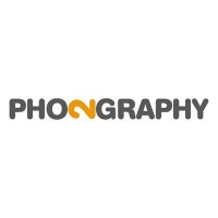 Pho2graphy
