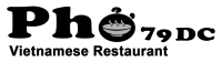Pho 79, inc.