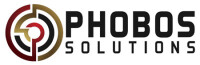 Phobos solutions
