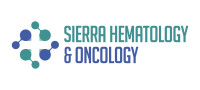 Peachtree hematology & onclgy