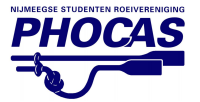 Nsrv phocas