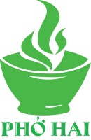 Pho designs